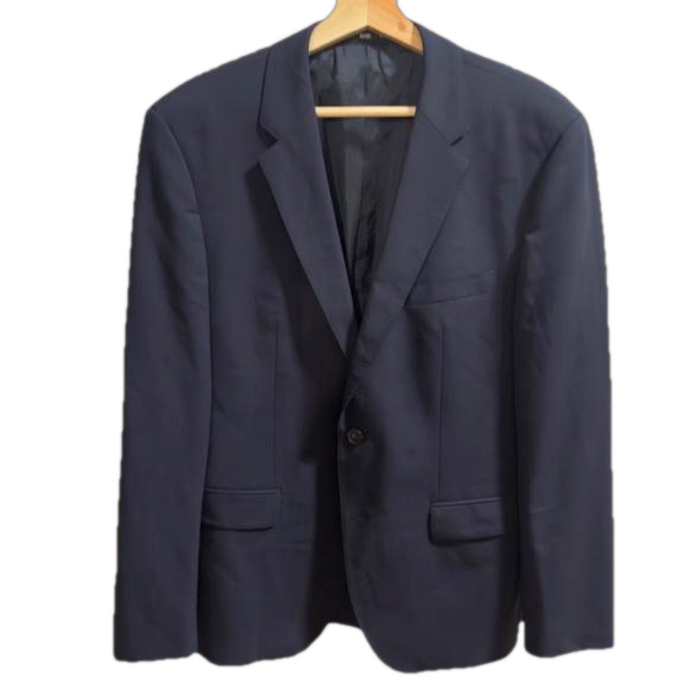 Hugo Boss men’s Suit Jacket